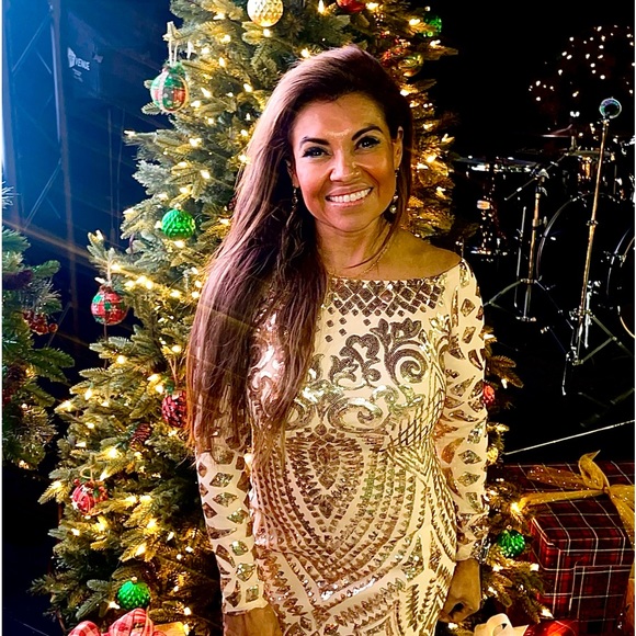 Meet your Posher, Delila - Picture 6 of 8